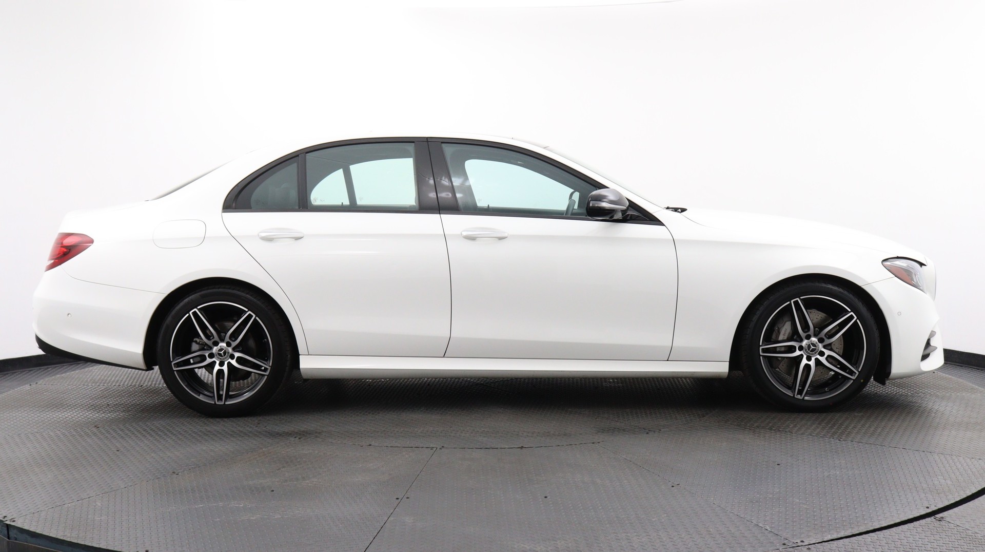 Florida Fine Cars - Used MERCEDES-BENZ E-CLASS 2019 MIAMI E 300