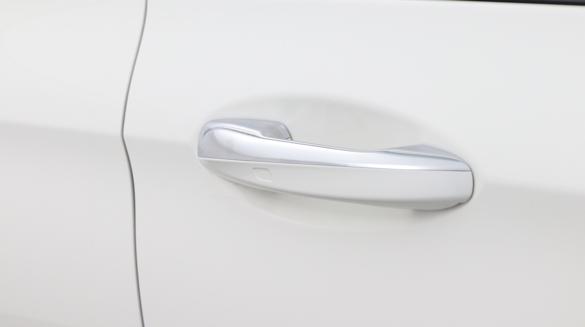 Florida Fine Cars - Used MERCEDES-BENZ E-CLASS 2019 MIAMI E 300