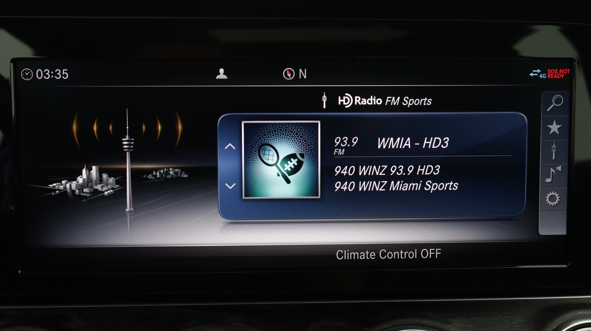 Florida Fine Cars - Used MERCEDES-BENZ E-CLASS 2019 MIAMI E 300