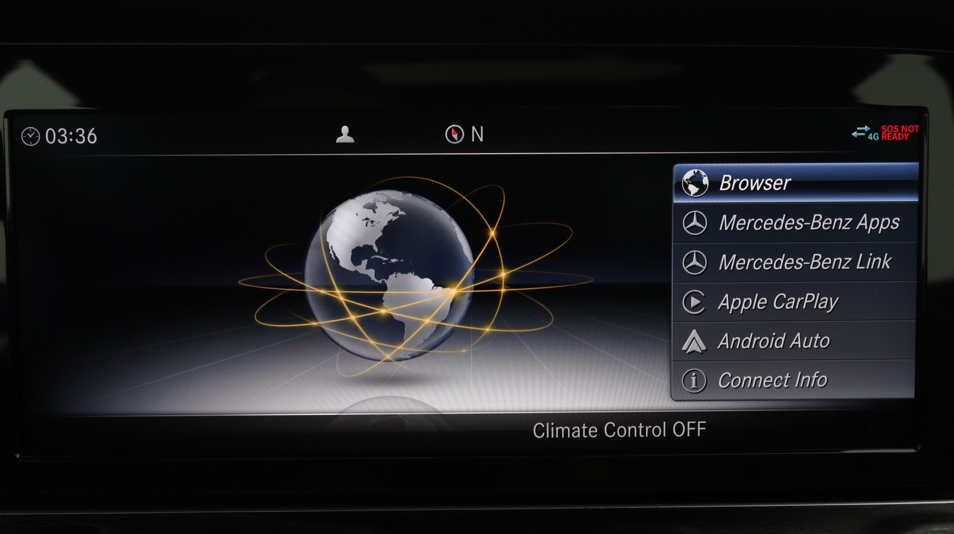 Florida Fine Cars - Used MERCEDES-BENZ E-CLASS 2019 MIAMI E 300