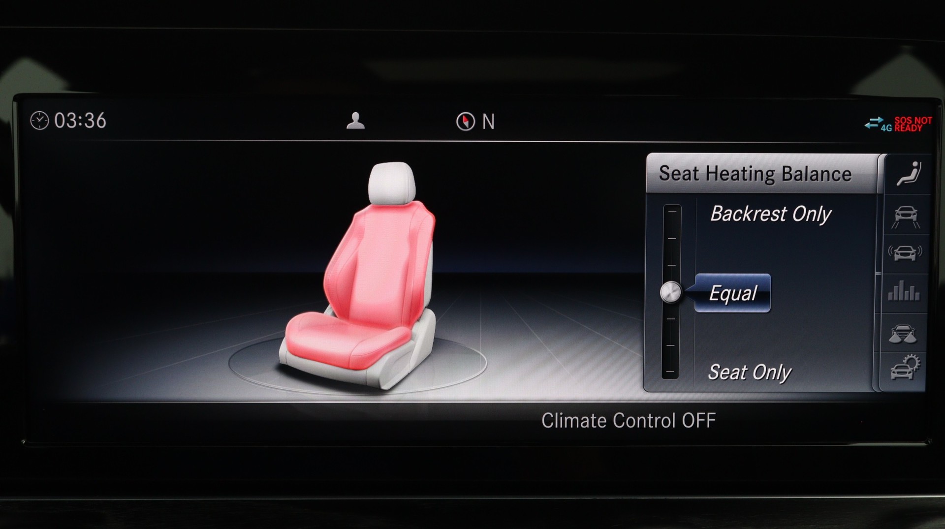 Florida Fine Cars - Used MERCEDES-BENZ E-CLASS 2019 MIAMI E 300