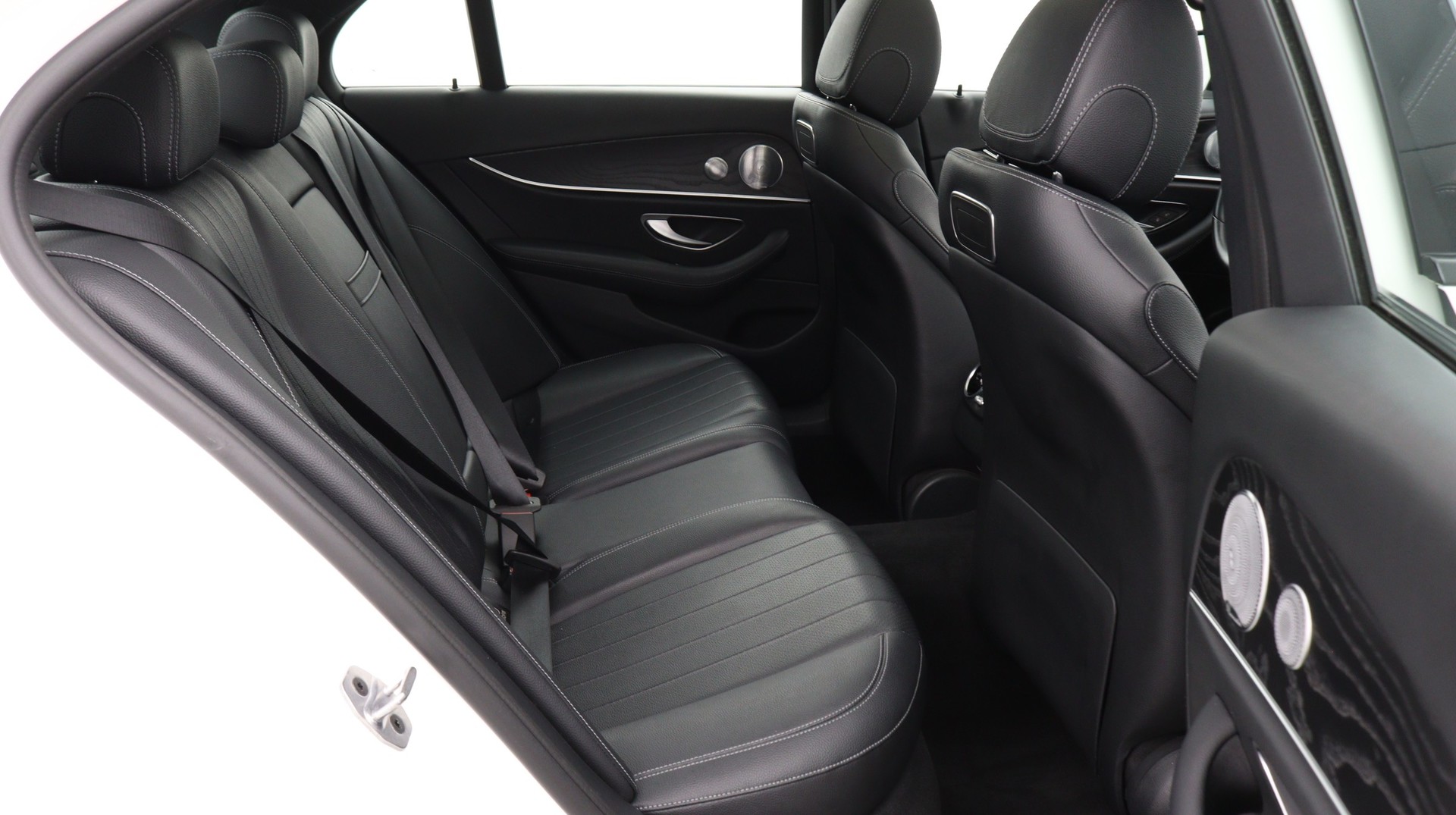 Florida Fine Cars - Used MERCEDES-BENZ E-CLASS 2019 MIAMI E 300