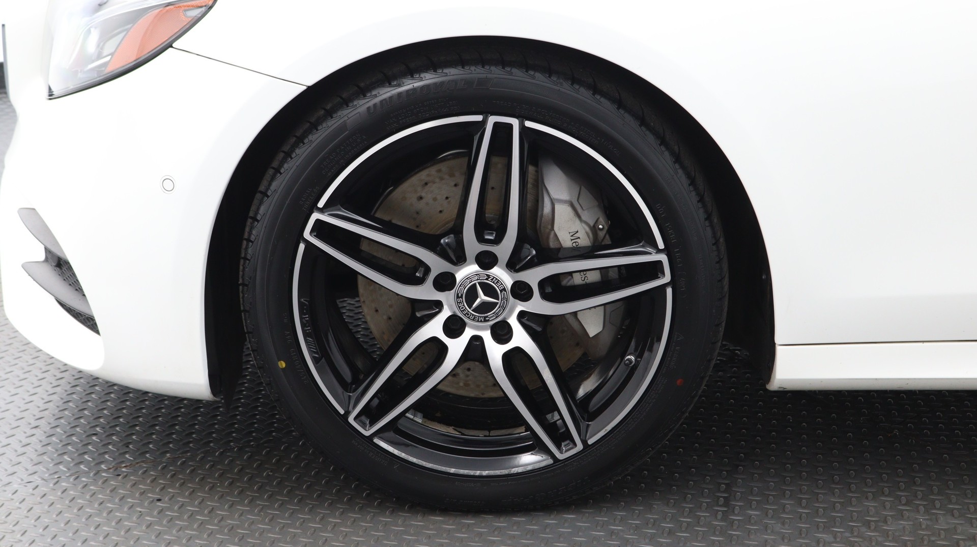 Florida Fine Cars - Used MERCEDES-BENZ E-CLASS 2019 MIAMI E 300