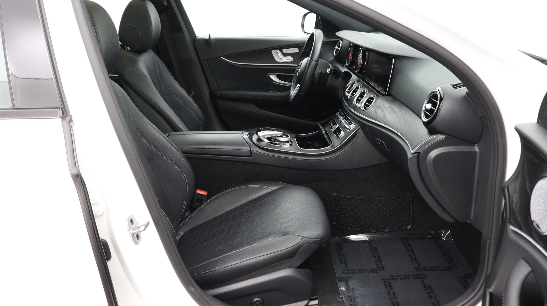 Florida Fine Cars - Used MERCEDES-BENZ E-CLASS 2019 MIAMI E 300