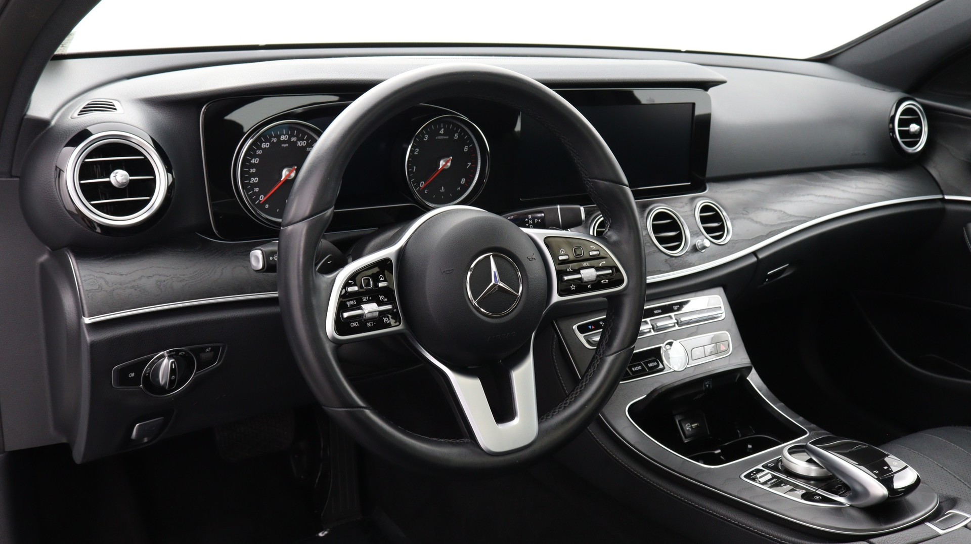 Florida Fine Cars - Used MERCEDES-BENZ E-CLASS 2019 MIAMI E 300