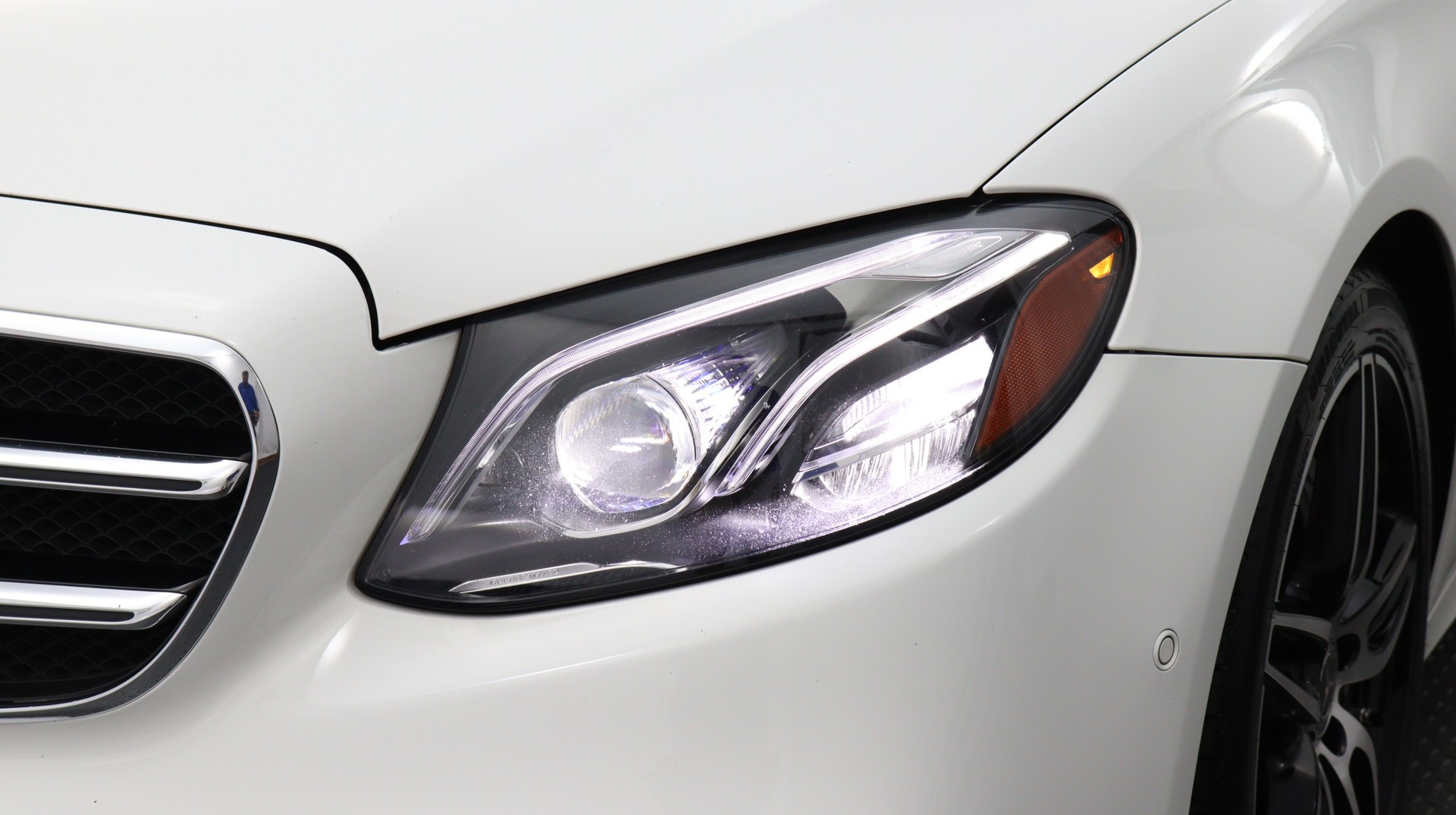 Florida Fine Cars - Used MERCEDES-BENZ E-CLASS 2019 MIAMI E 300