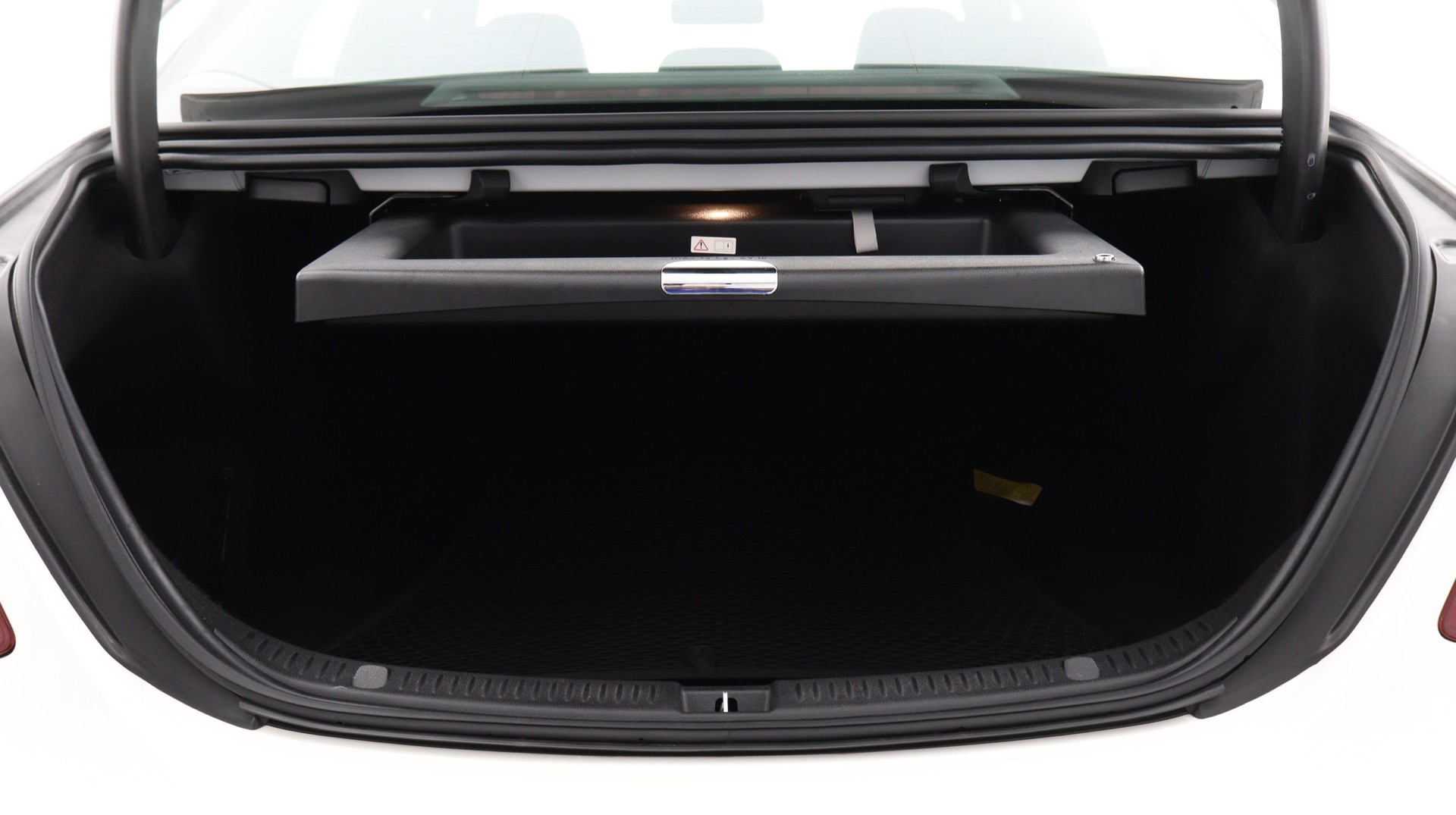 Florida Fine Cars - Used MERCEDES-BENZ E-CLASS 2019 MIAMI E 300