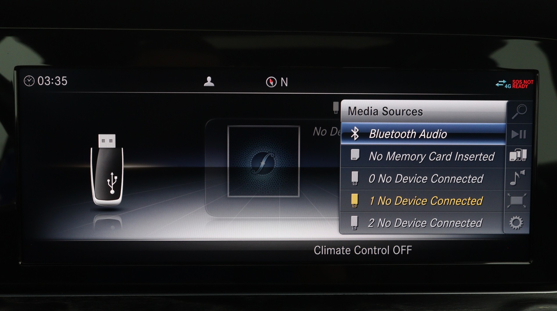 Florida Fine Cars - Used MERCEDES-BENZ E-CLASS 2019 MIAMI E 300