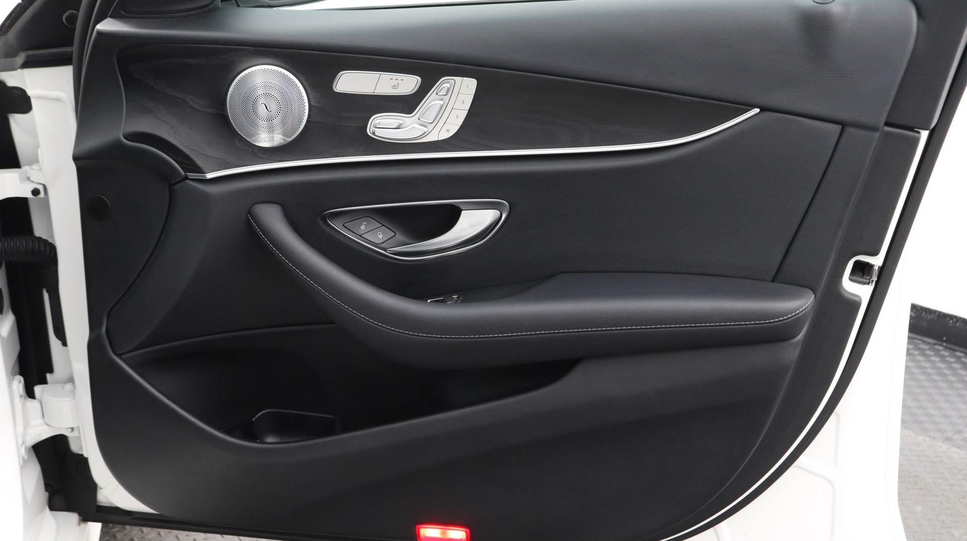 Florida Fine Cars - Used MERCEDES-BENZ E-CLASS 2019 MIAMI E 300