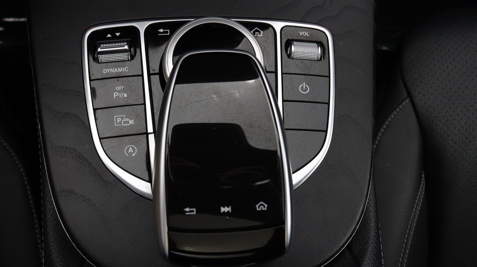 Florida Fine Cars - Used MERCEDES-BENZ E-CLASS 2019 MIAMI E 300