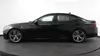 Florida Fine Cars - Used BMW M5 2015 MIAMI 