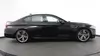 Florida Fine Cars - Used BMW M5 2015 MIAMI 