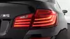 Florida Fine Cars - Used BMW M5 2015 MIAMI 