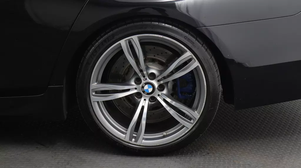 Florida Fine Cars - Used BMW M5 2015 MIAMI 