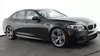 Florida Fine Cars - Used BMW M5 2015 MIAMI 