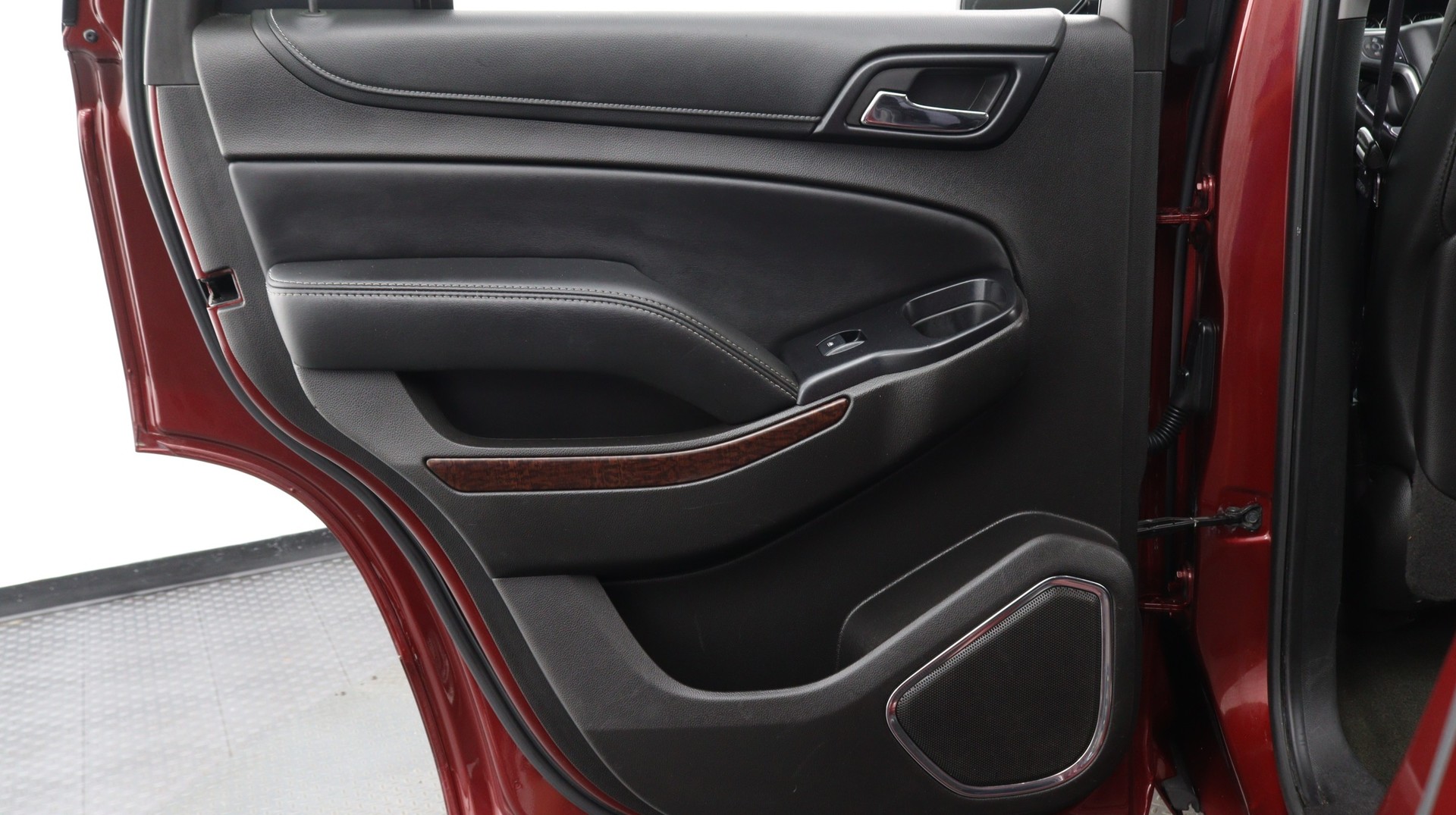 Florida Fine Cars - Used GMC YUKON 2016 WEST PALM SLT