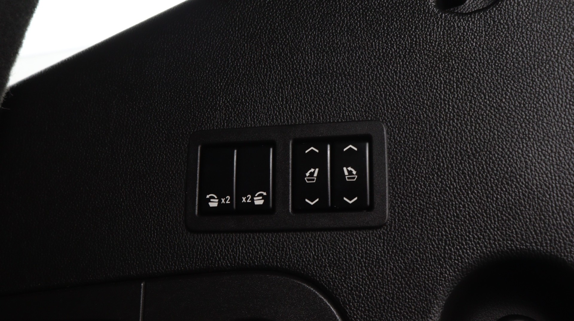 Florida Fine Cars - Used GMC YUKON 2016 WEST PALM SLT