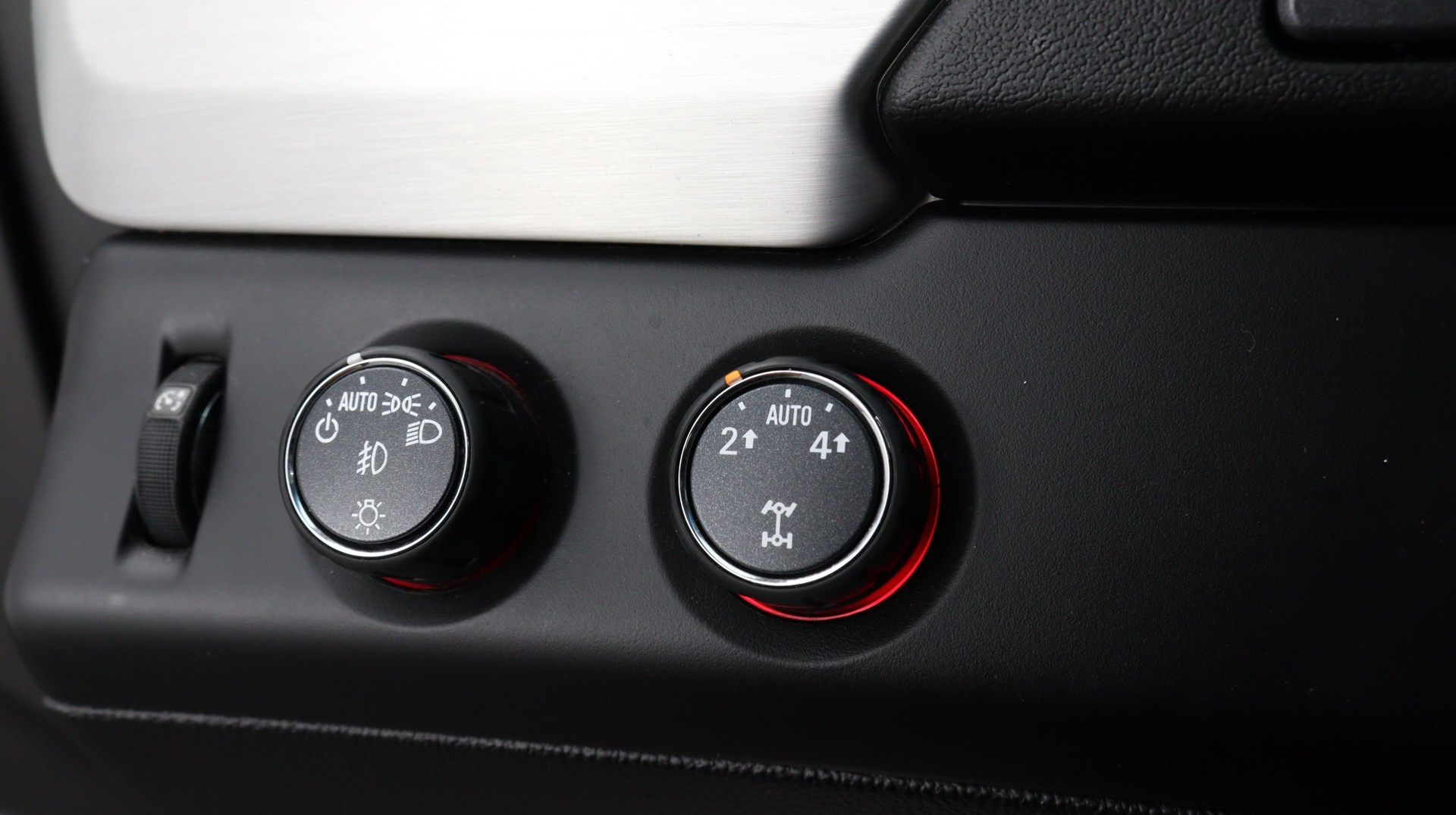 Florida Fine Cars - Used GMC YUKON 2016 WEST PALM SLT