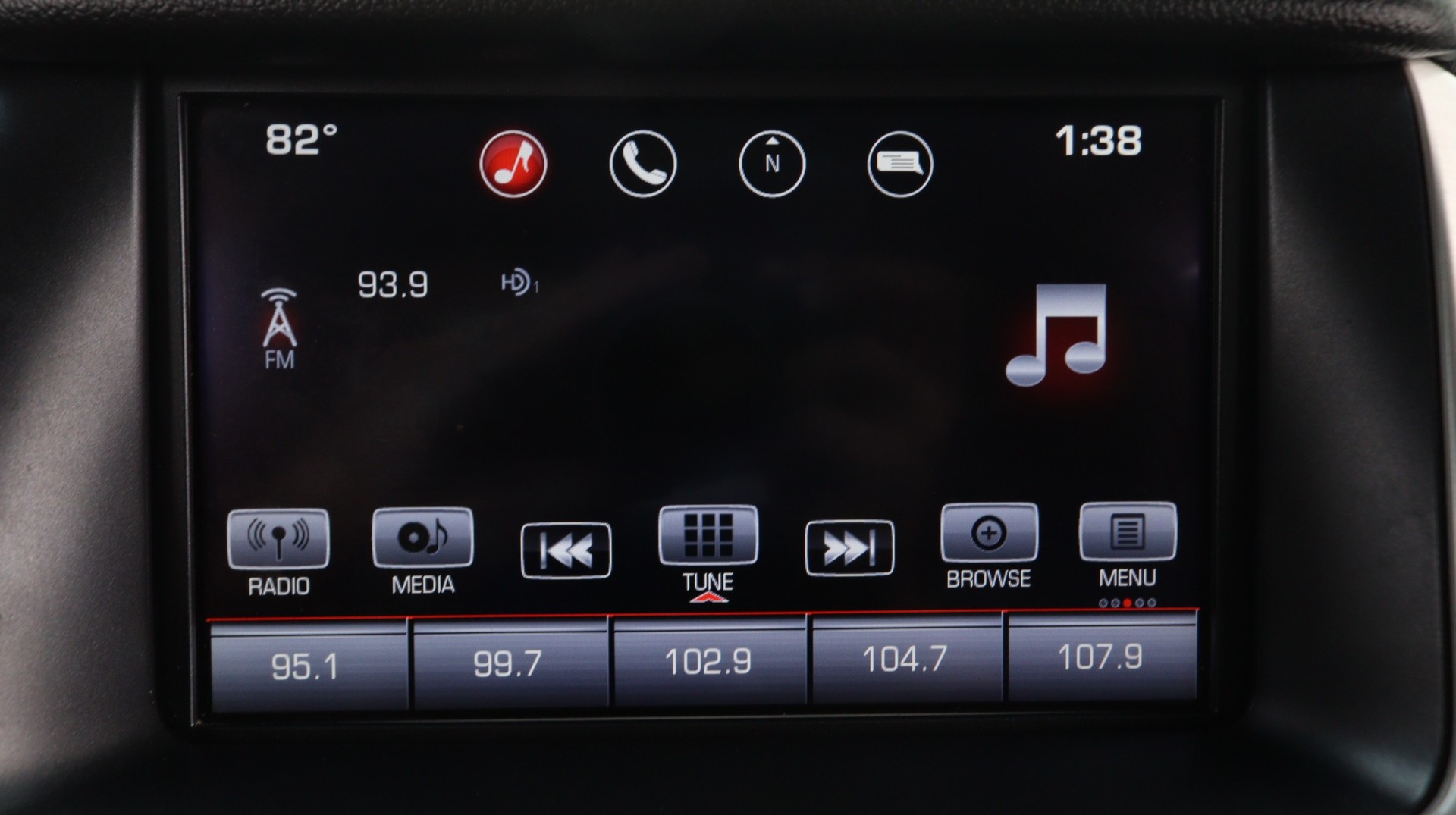 Florida Fine Cars - Used GMC YUKON 2016 WEST PALM SLT