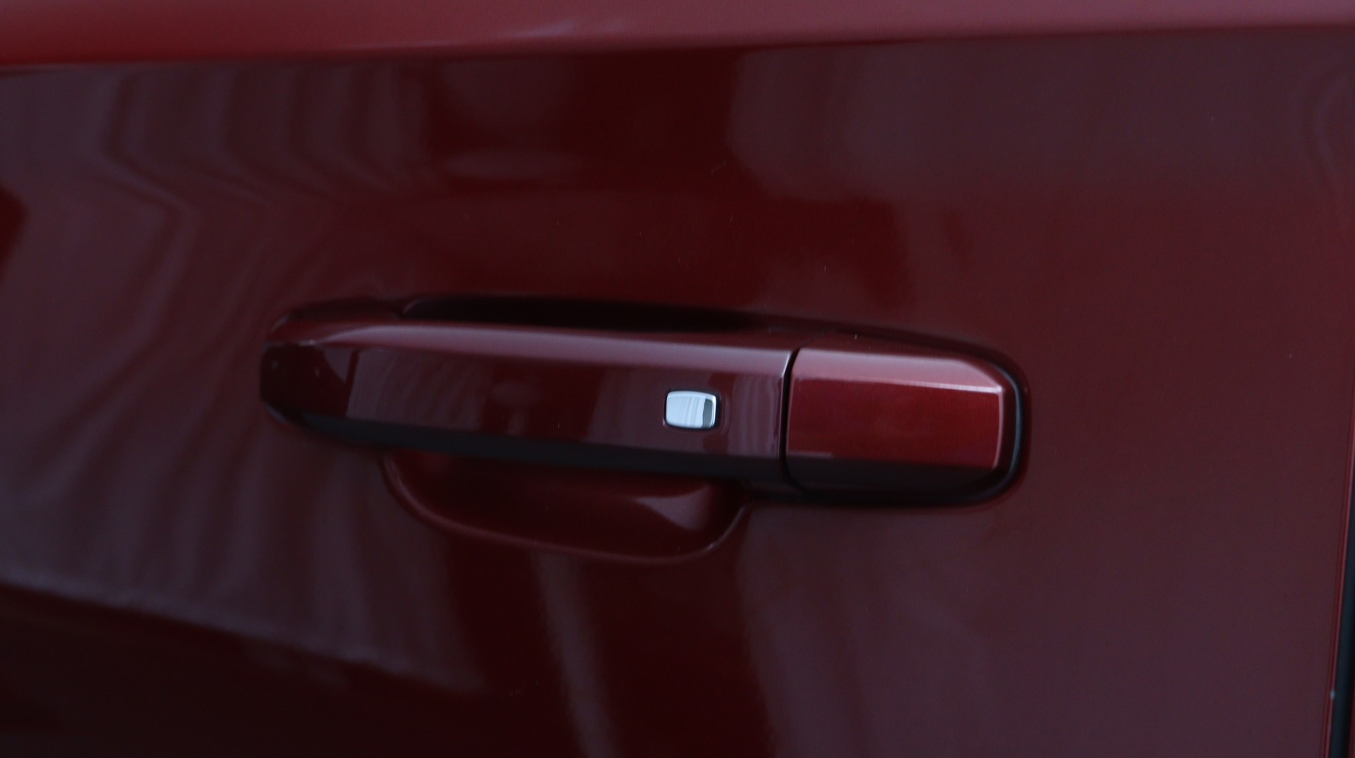 Florida Fine Cars - Used GMC YUKON 2016 WEST PALM SLT