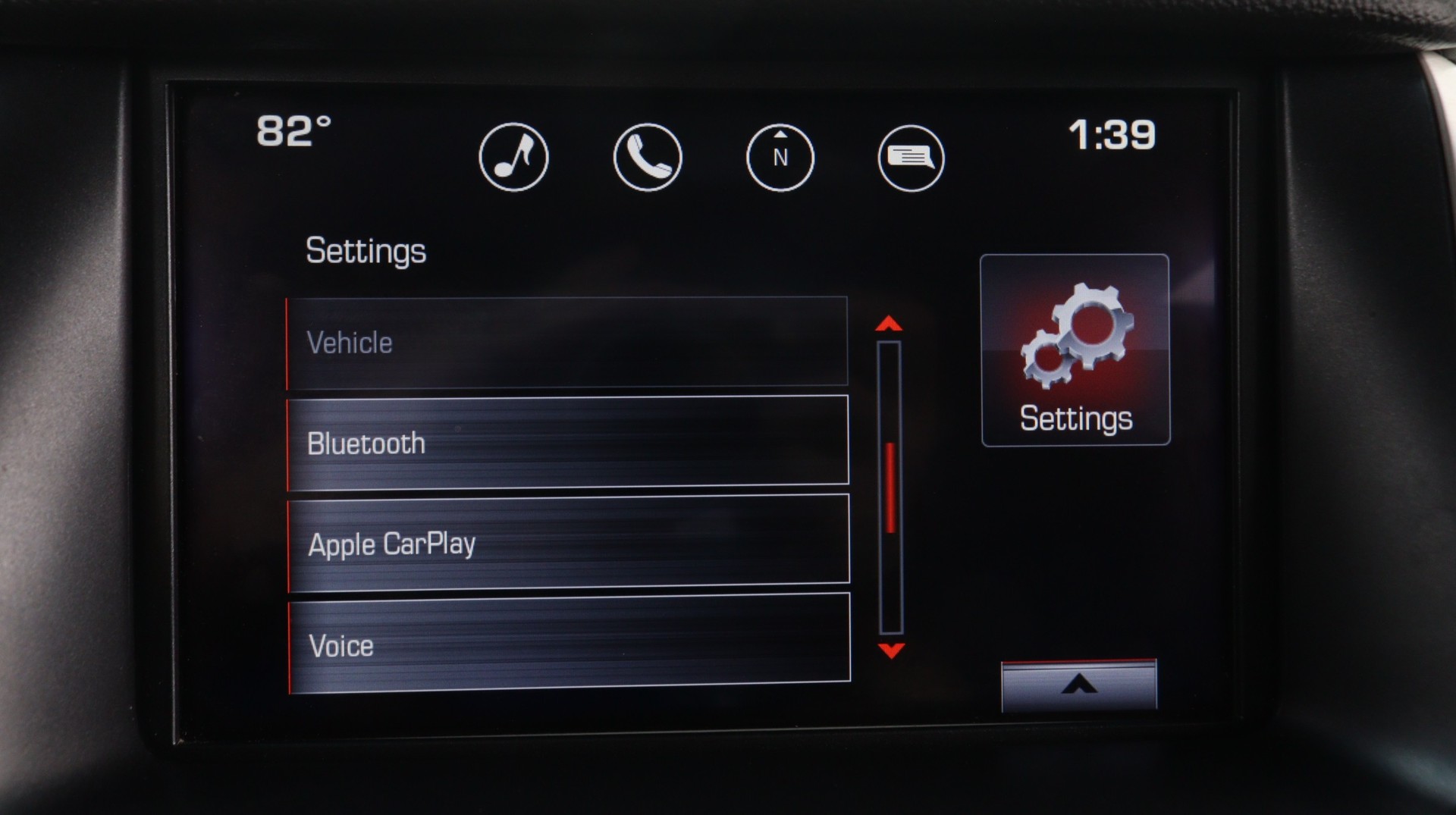 Florida Fine Cars - Used GMC YUKON 2016 WEST PALM SLT