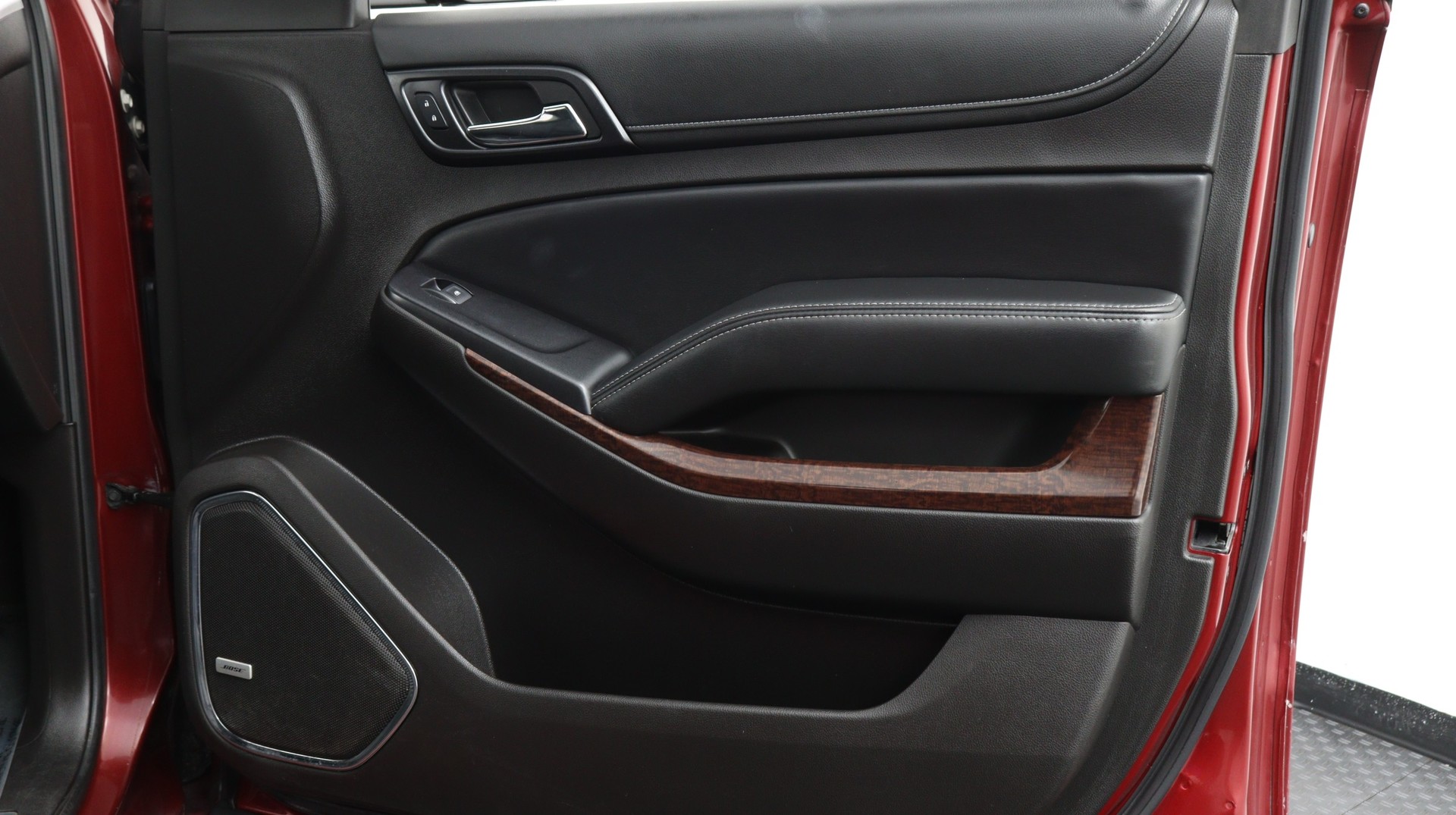 Florida Fine Cars - Used GMC YUKON 2016 WEST PALM SLT