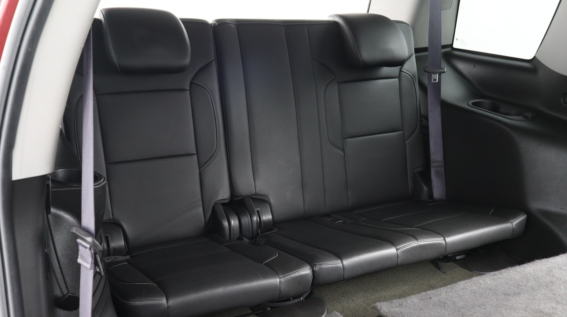 Florida Fine Cars - Used GMC YUKON 2016 WEST PALM SLT