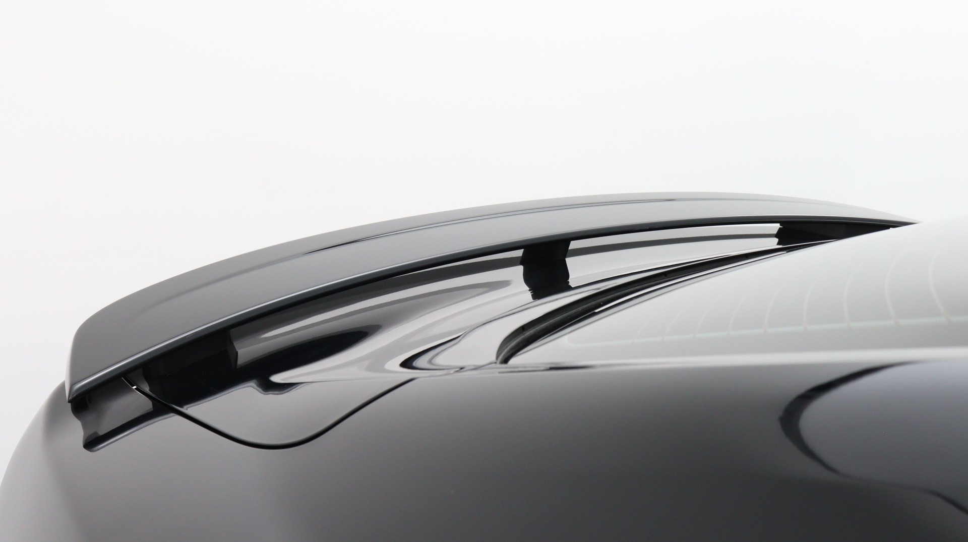 Florida Fine Cars - Used FORD MUSTANG 2019 MARGATE GT