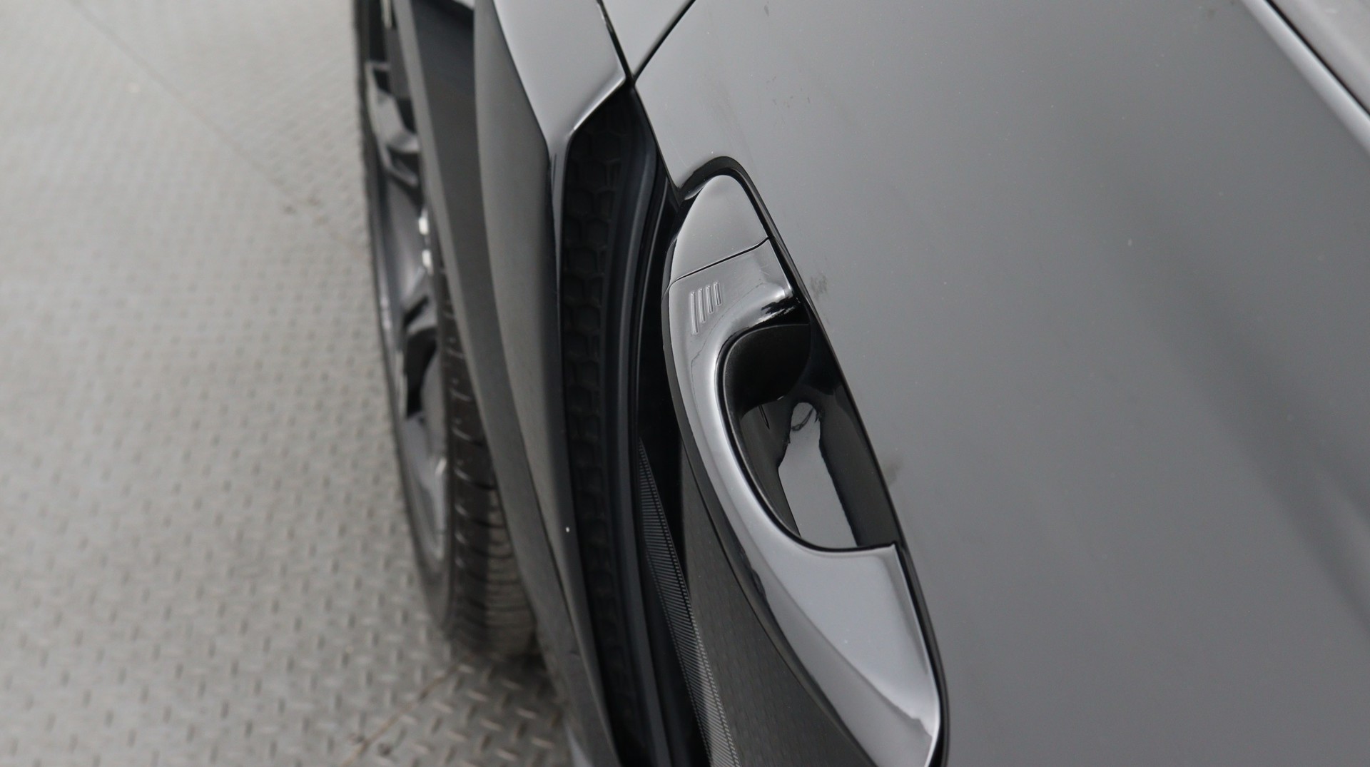 Florida Fine Cars - Used FORD MUSTANG 2019 MARGATE GT