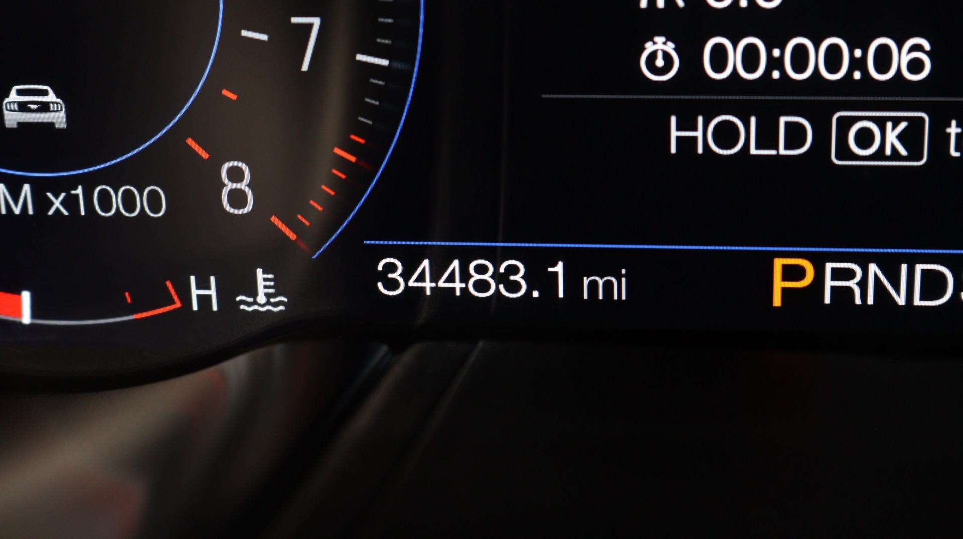 Florida Fine Cars - Used FORD MUSTANG 2019 MARGATE GT