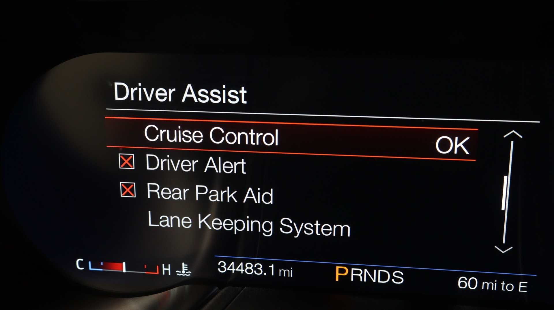 Florida Fine Cars - Used FORD MUSTANG 2019 MARGATE GT