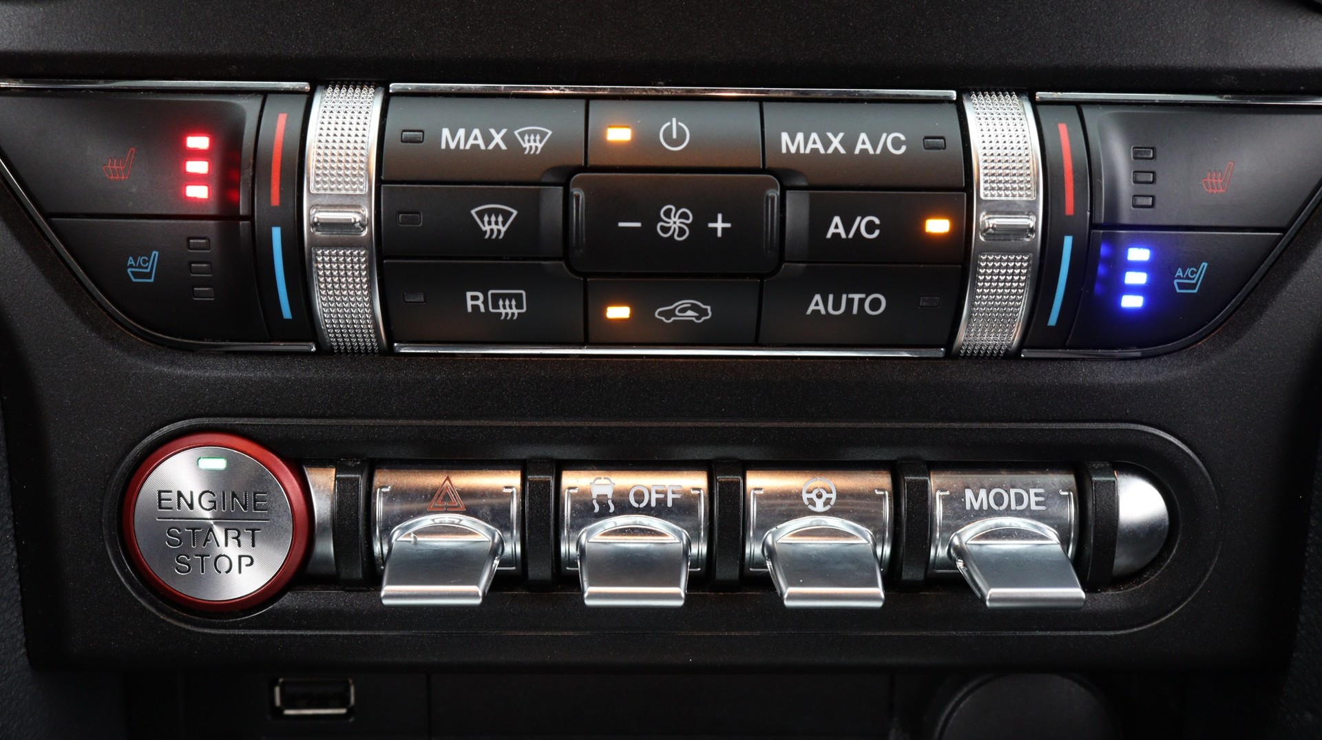 Florida Fine Cars - Used FORD MUSTANG 2019 MARGATE GT