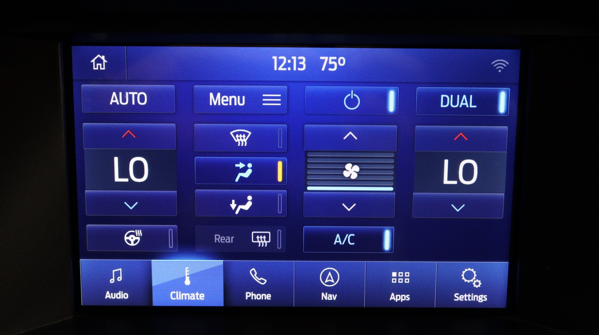 Florida Fine Cars - Used FORD MUSTANG 2019 MARGATE GT