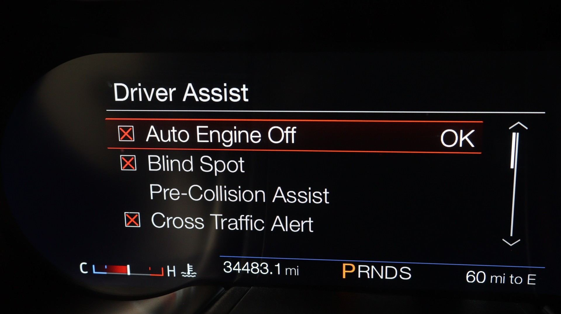 Florida Fine Cars - Used FORD MUSTANG 2019 MARGATE GT