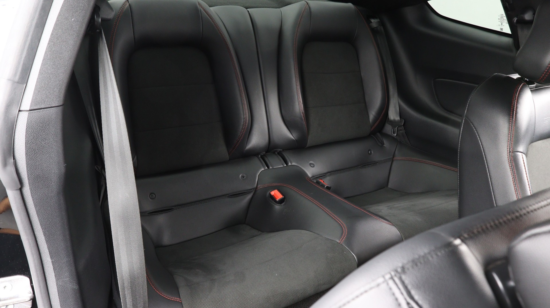 Florida Fine Cars - Used FORD MUSTANG 2019 MARGATE GT