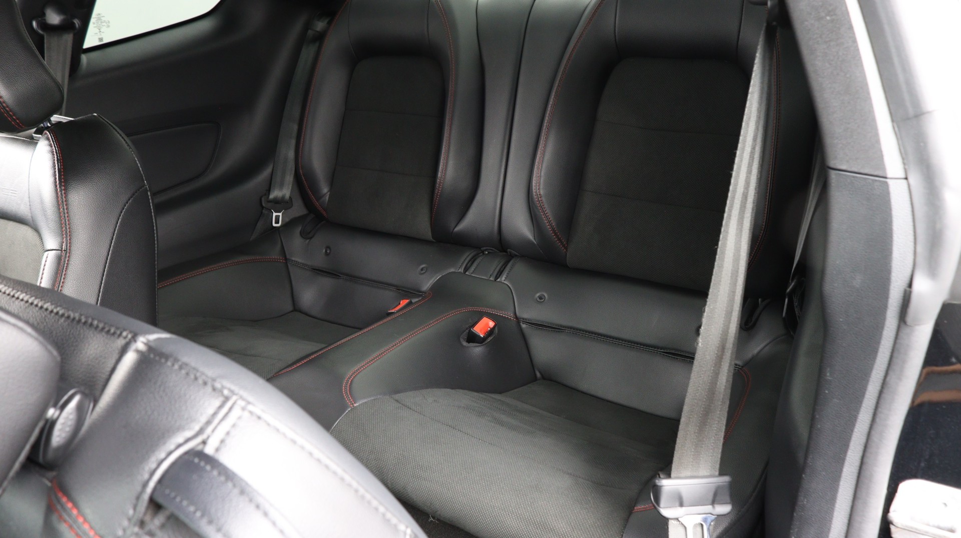 Florida Fine Cars - Used FORD MUSTANG 2019 MARGATE GT