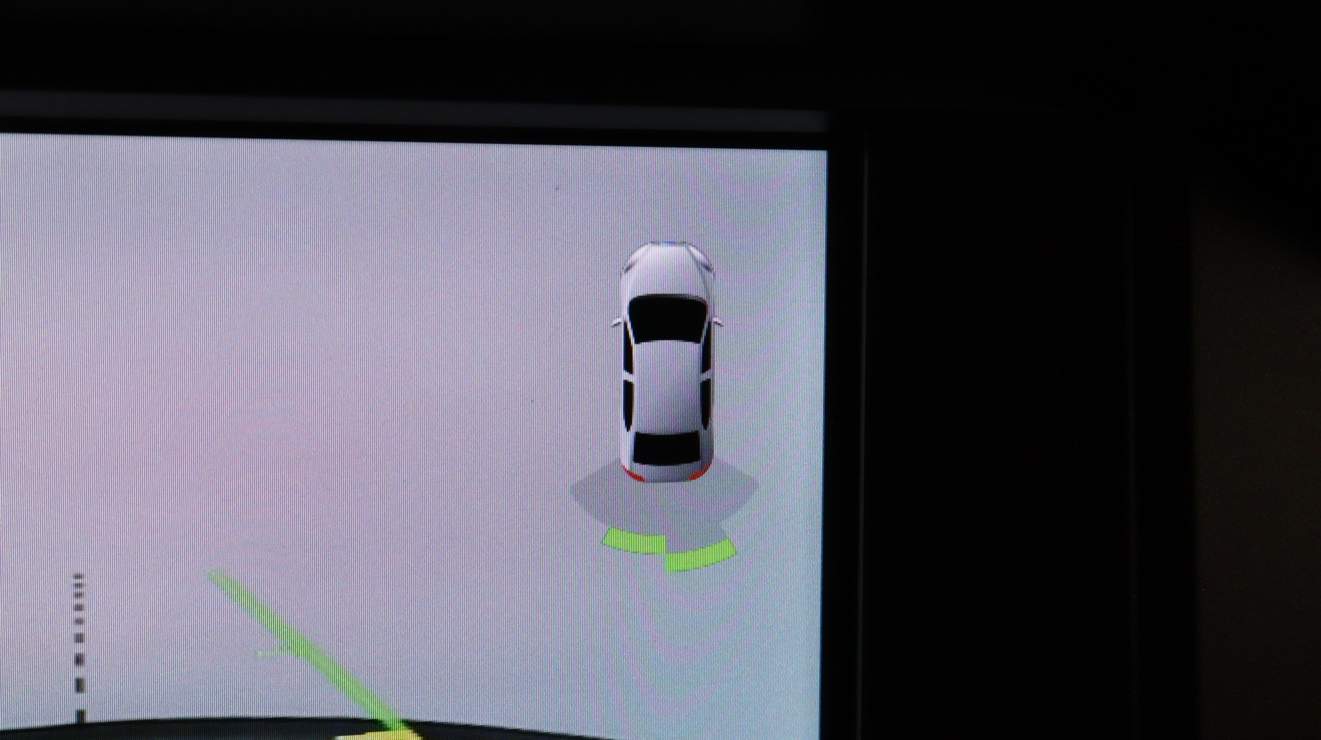 Florida Fine Cars - Used FORD MUSTANG 2019 MARGATE GT