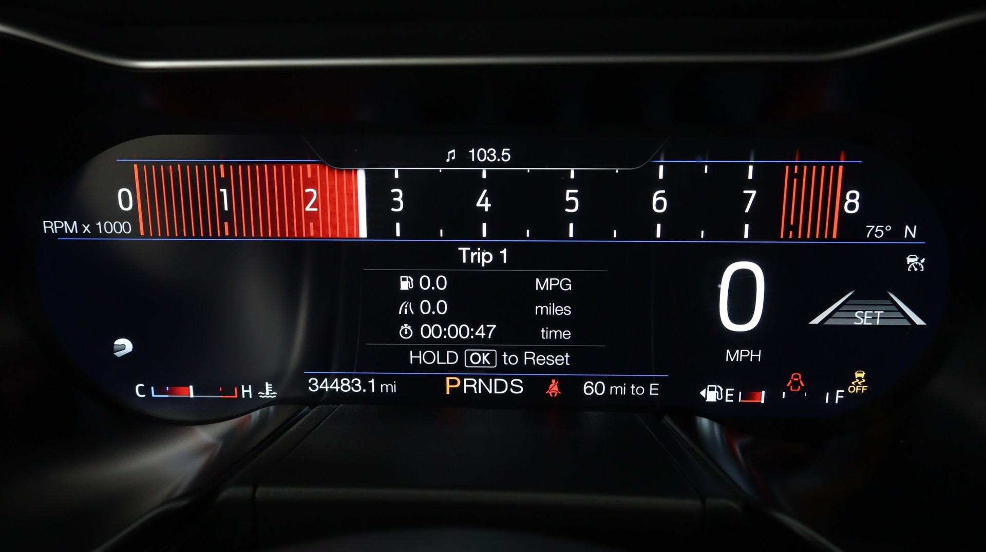 Florida Fine Cars - Used FORD MUSTANG 2019 MARGATE GT