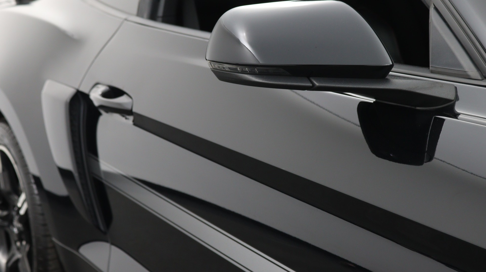 Florida Fine Cars - Used FORD MUSTANG 2019 MARGATE GT