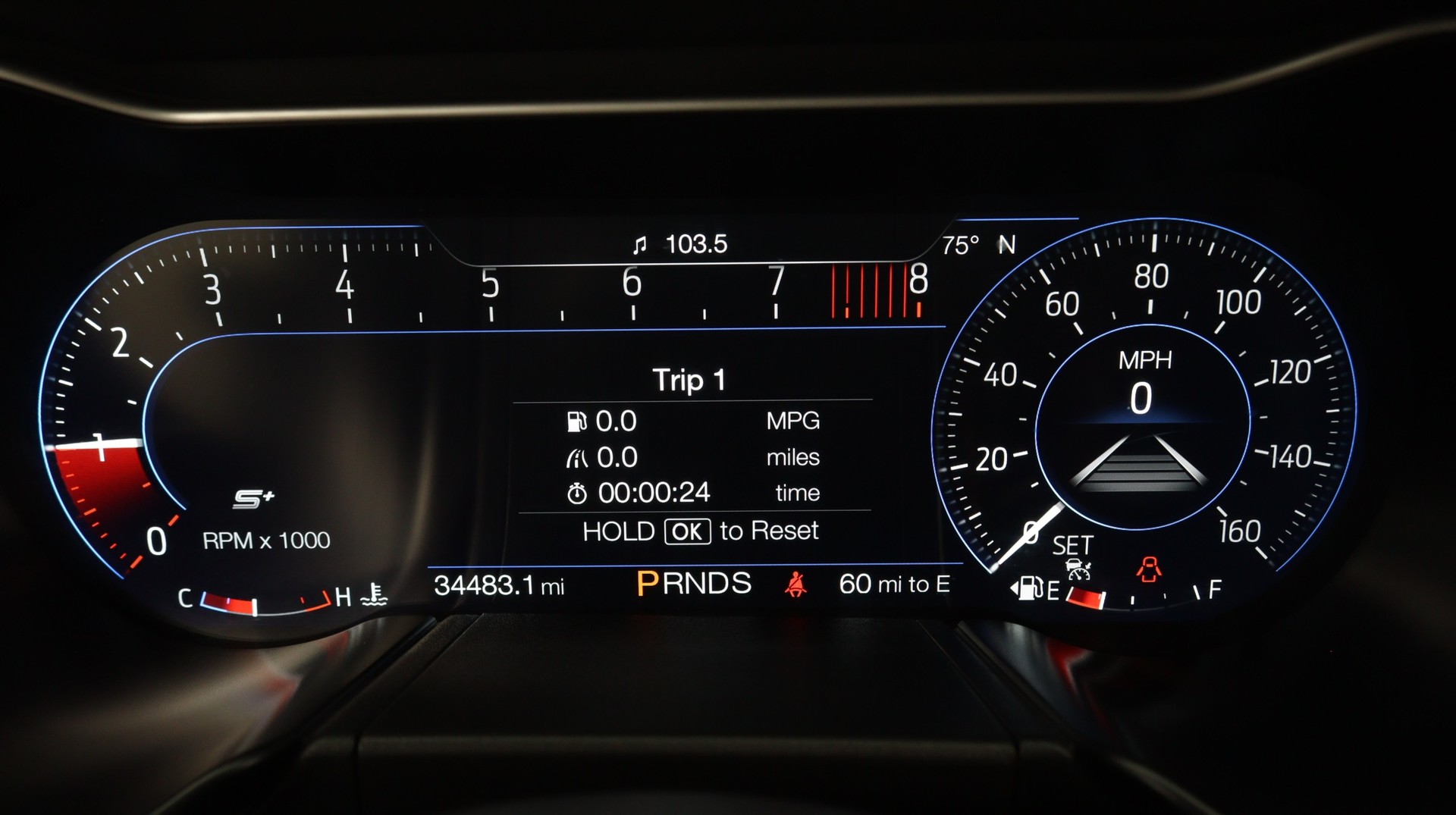 Florida Fine Cars - Used FORD MUSTANG 2019 MARGATE GT