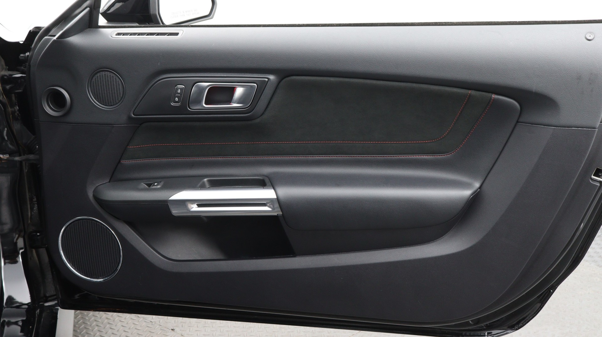 Florida Fine Cars - Used FORD MUSTANG 2019 MARGATE GT