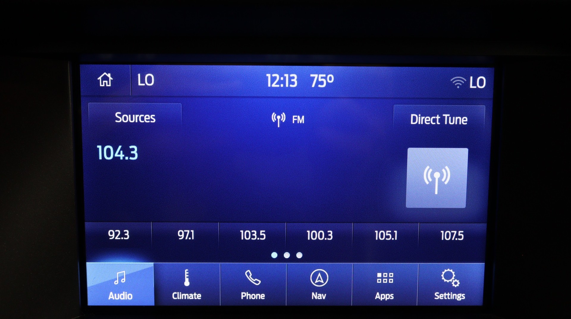 Florida Fine Cars - Used FORD MUSTANG 2019 MARGATE GT