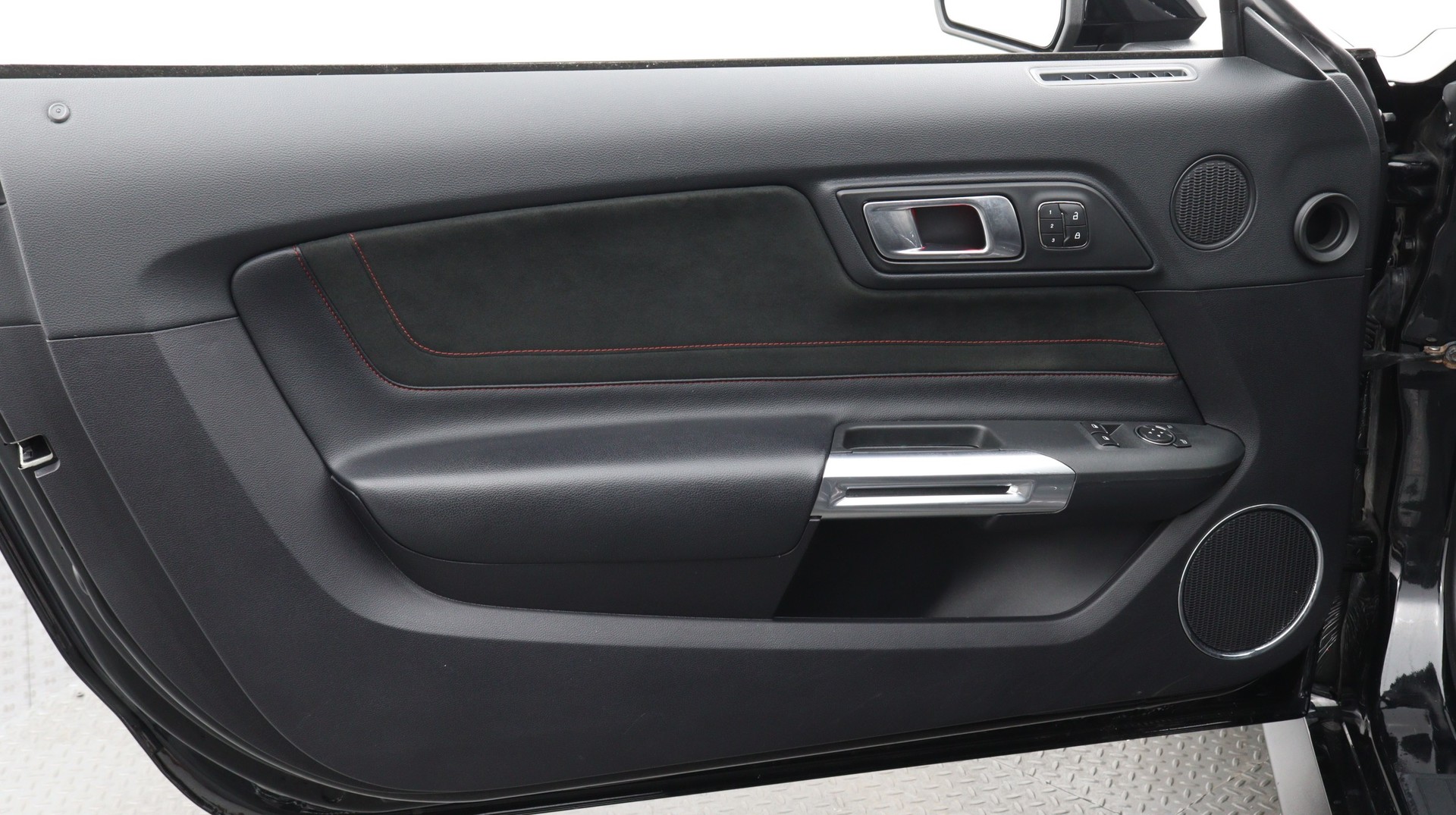 Florida Fine Cars - Used FORD MUSTANG 2019 MARGATE GT