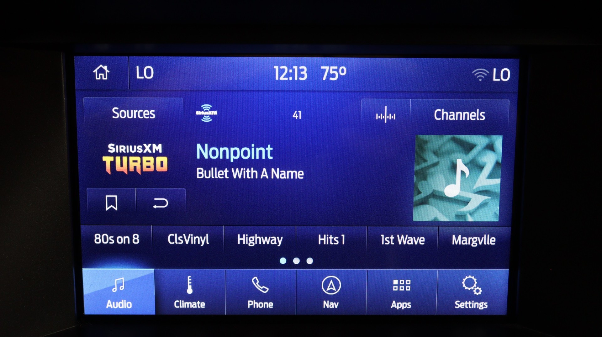 Florida Fine Cars - Used FORD MUSTANG 2019 MARGATE GT