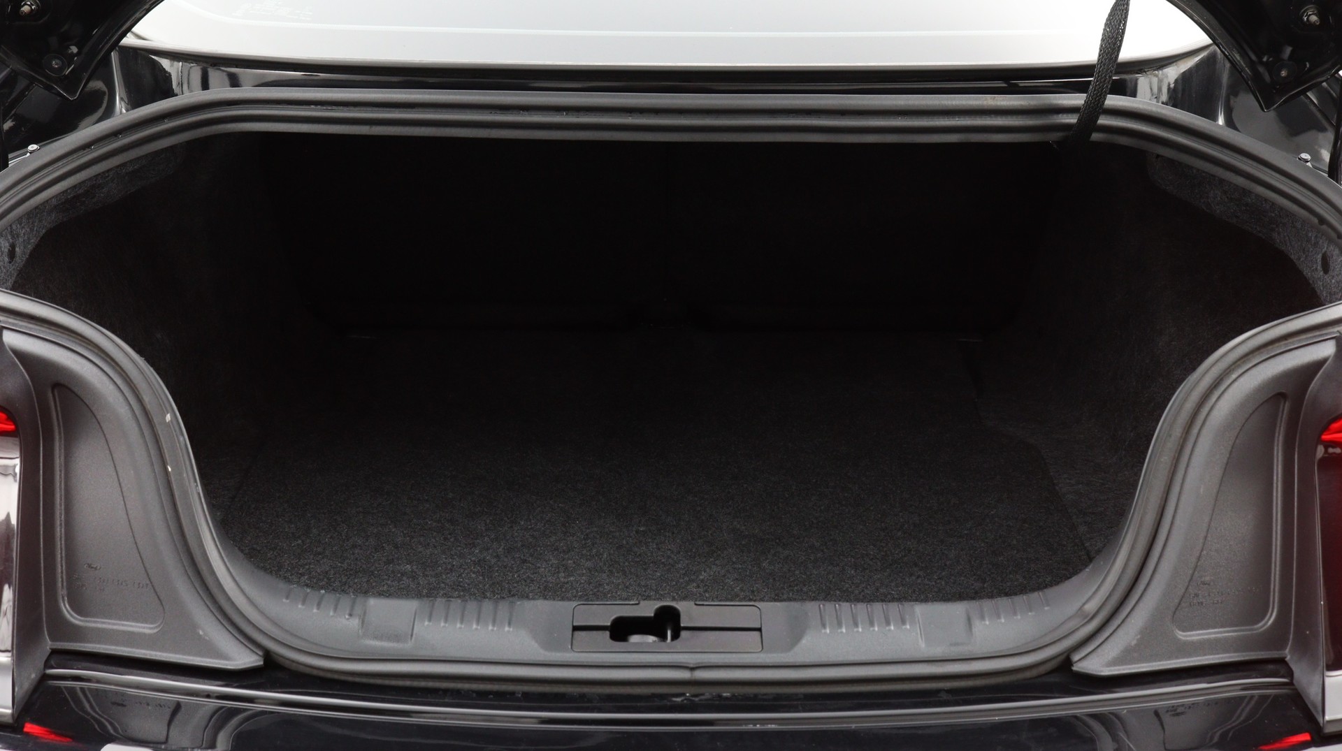 Florida Fine Cars - Used FORD MUSTANG 2019 MARGATE GT