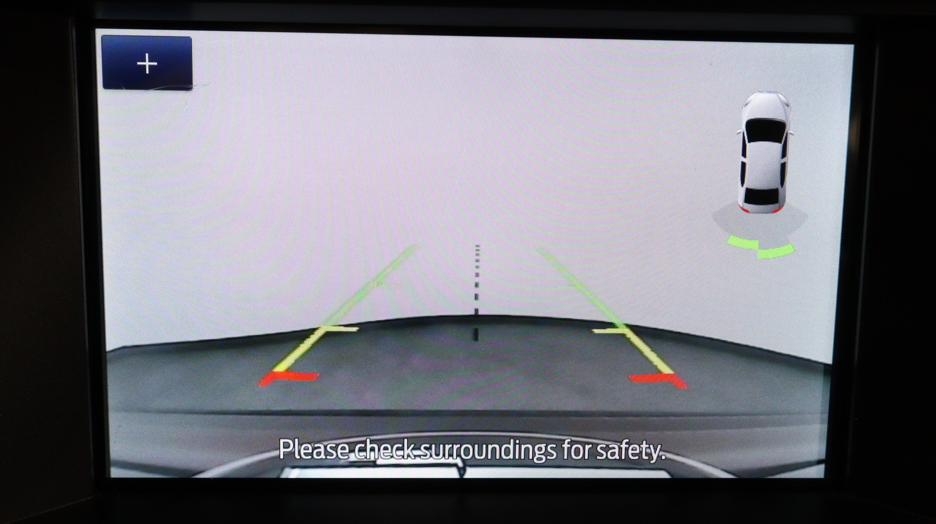 Florida Fine Cars - Used FORD MUSTANG 2019 MARGATE GT