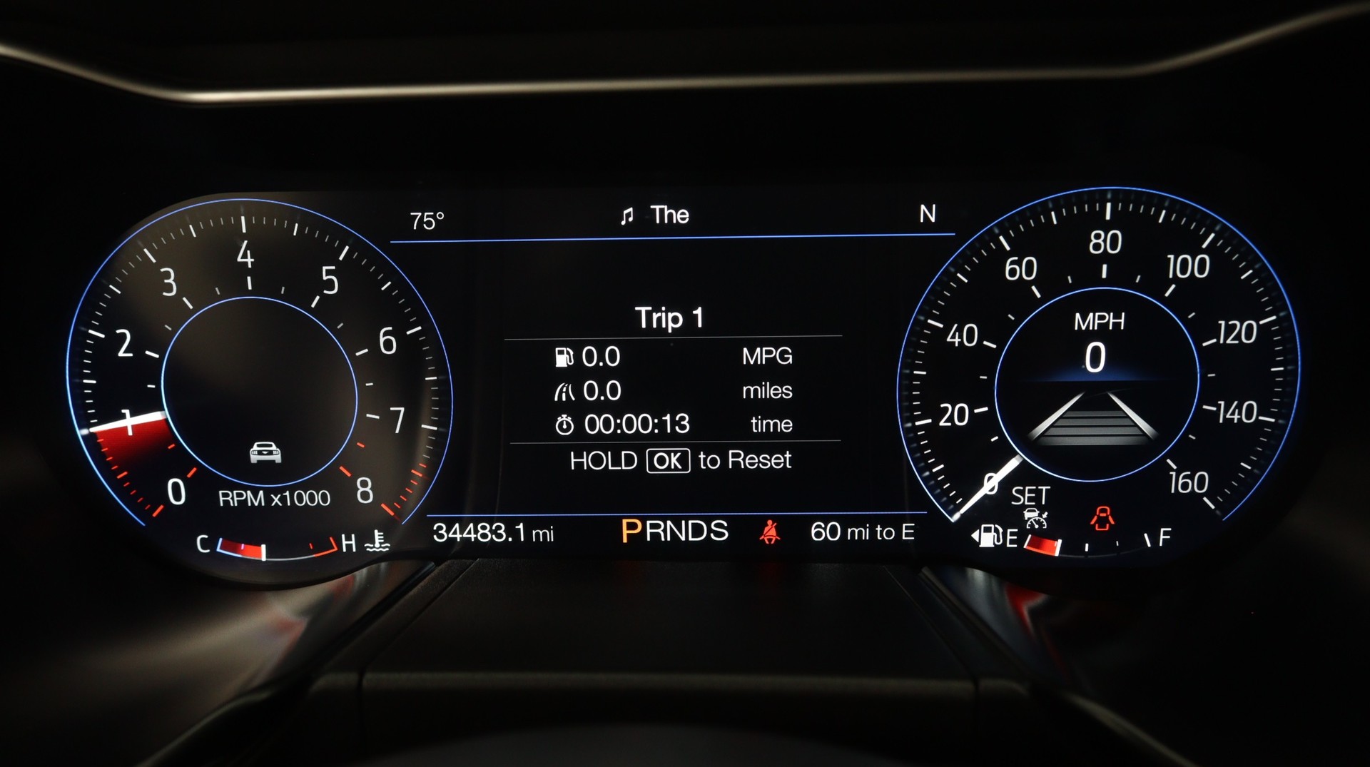 Florida Fine Cars - Used FORD MUSTANG 2019 MARGATE GT