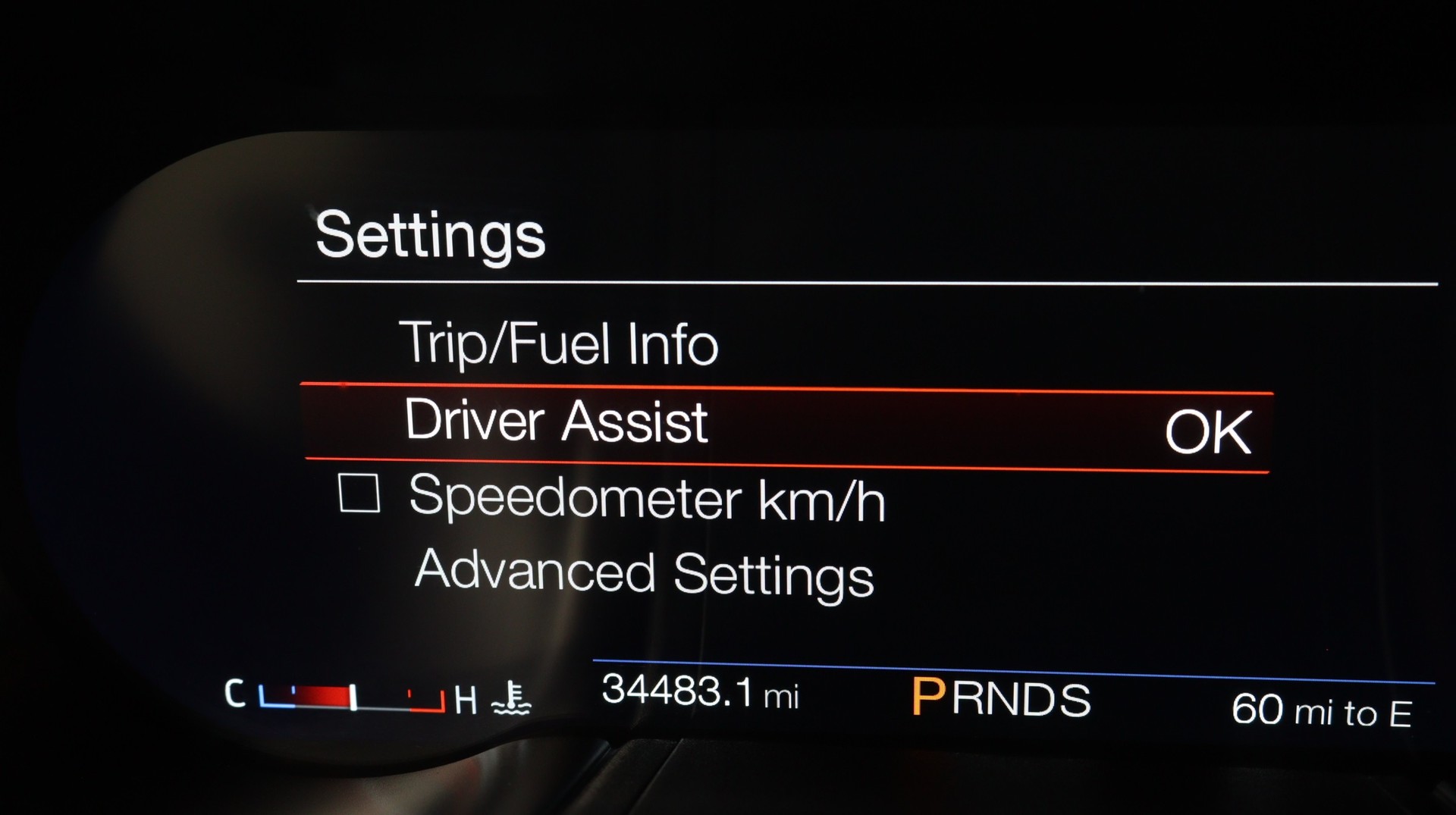 Florida Fine Cars - Used FORD MUSTANG 2019 MARGATE GT