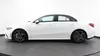 Florida Fine Cars - Used MERCEDES-BENZ A-CLASS 2021 MARGATE AMG A 35