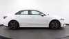 Florida Fine Cars - Used MERCEDES-BENZ A-CLASS 2021 MARGATE AMG A 35